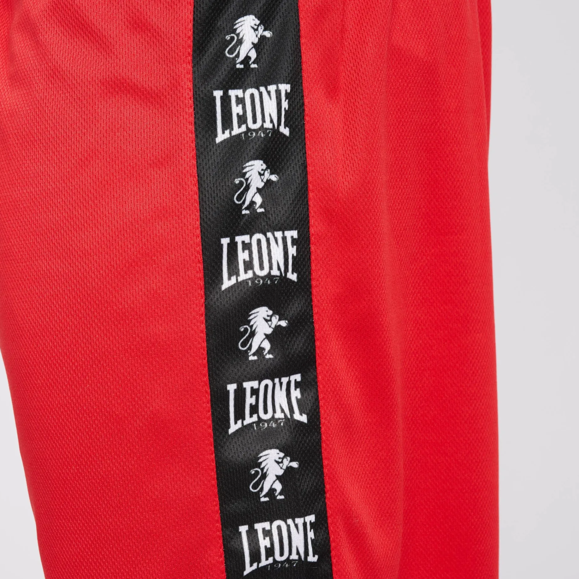 AMBASSADOR BOXING SHORTS