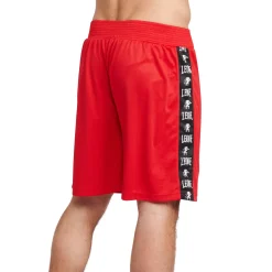 AMBASSADOR BOXING SHORTS