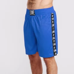 AMBASSADOR BOXING SHORTS