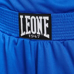 AMBASSADOR BOXING SHORTS