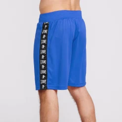 AMBASSADOR BOXING SHORTS