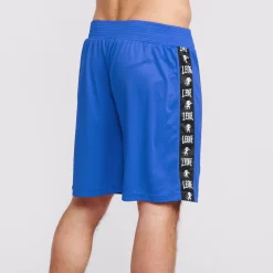 AMBASSADOR BOXING SHORTS
