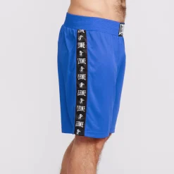AMBASSADOR BOXING SHORTS