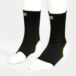 ANKLE GUARDS DNA