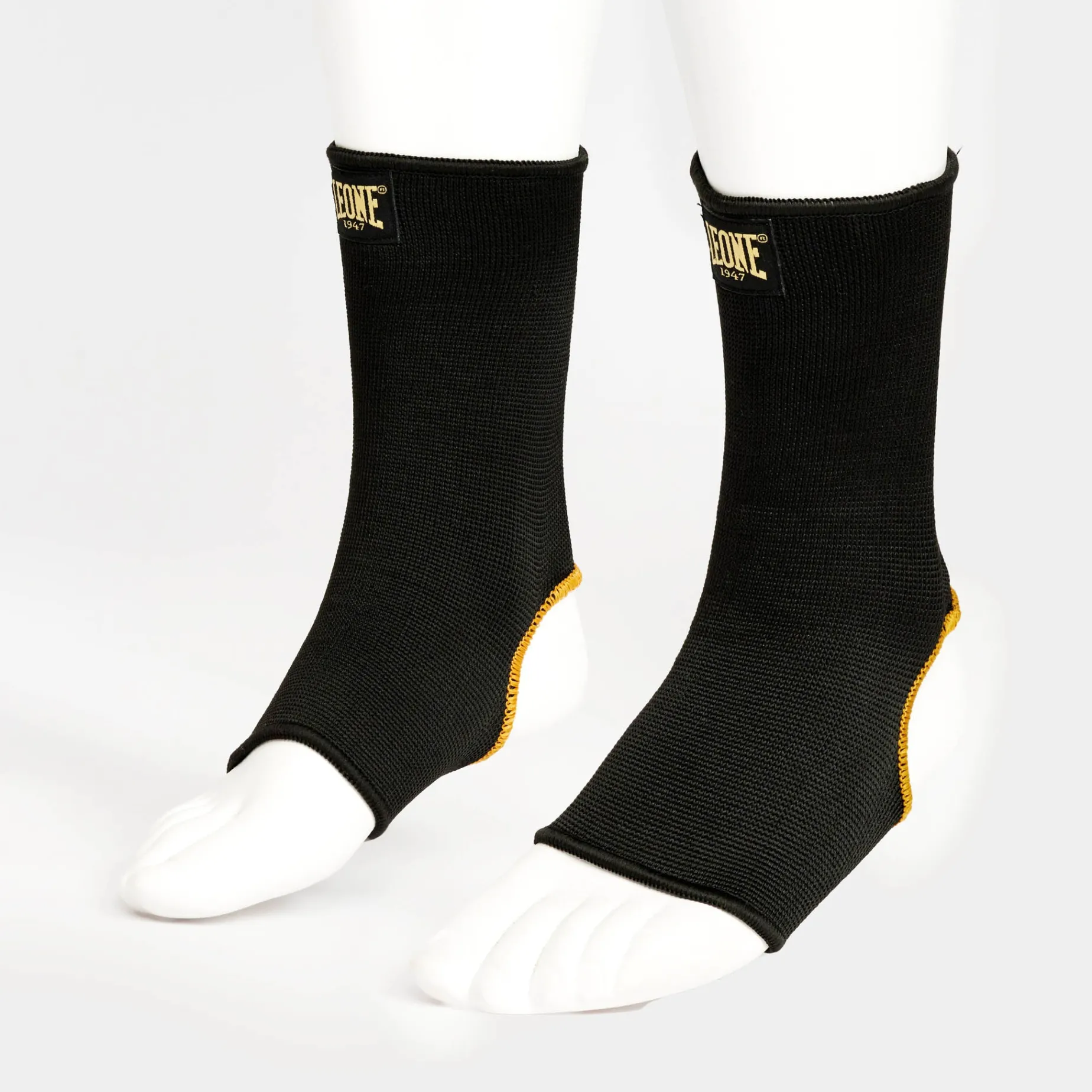 ANKLE GUARDS DNA