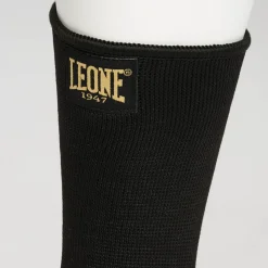 ANKLE GUARDS DNA