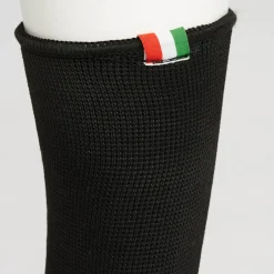 ANKLE GUARDS DNA