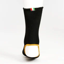 ANKLE GUARDS DNA