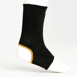 ANKLE GUARDS DNA