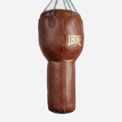 ARES VINTAGE T HEAVY BAG