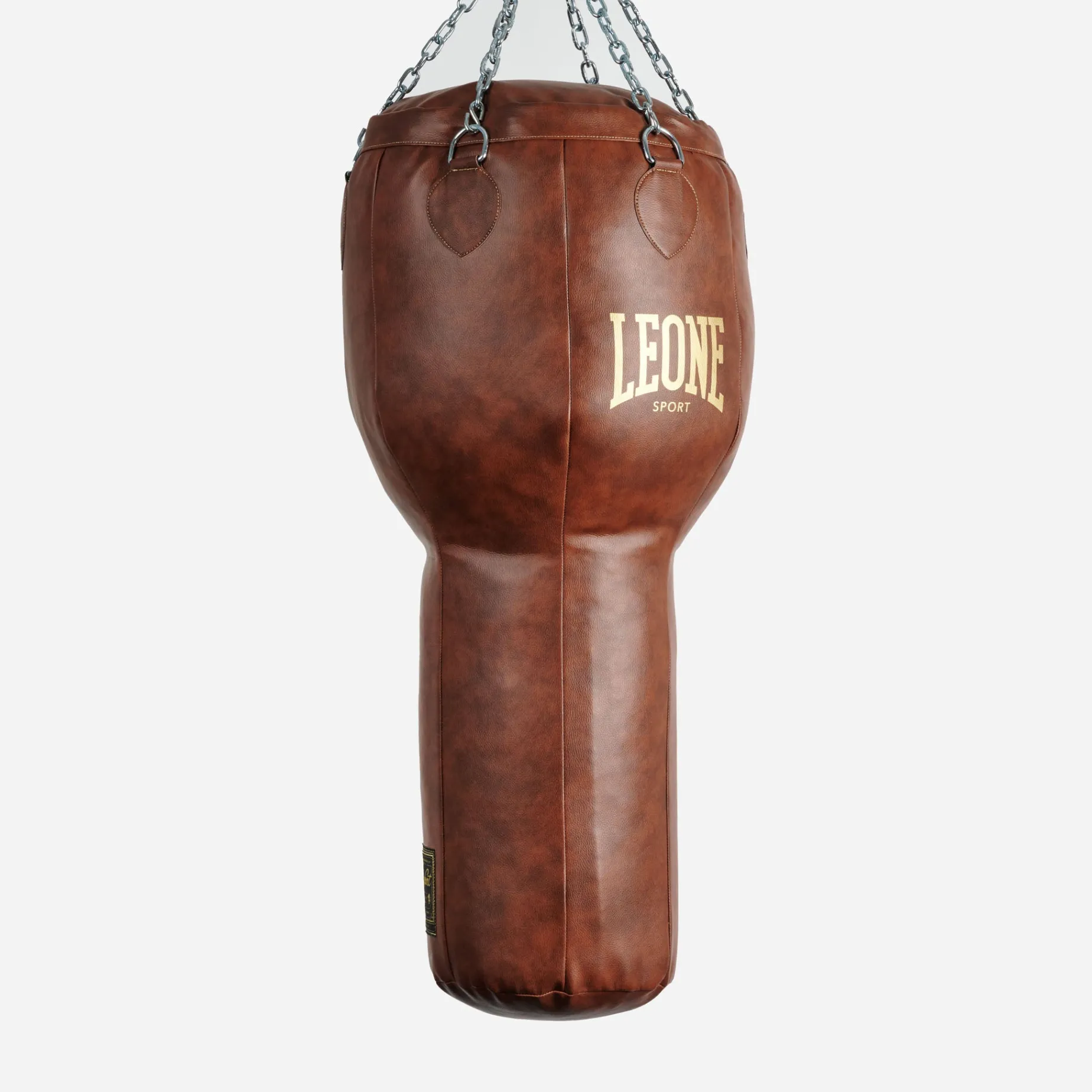 ARES VINTAGE T HEAVY BAG