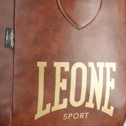 ARES VINTAGE T HEAVY BAG