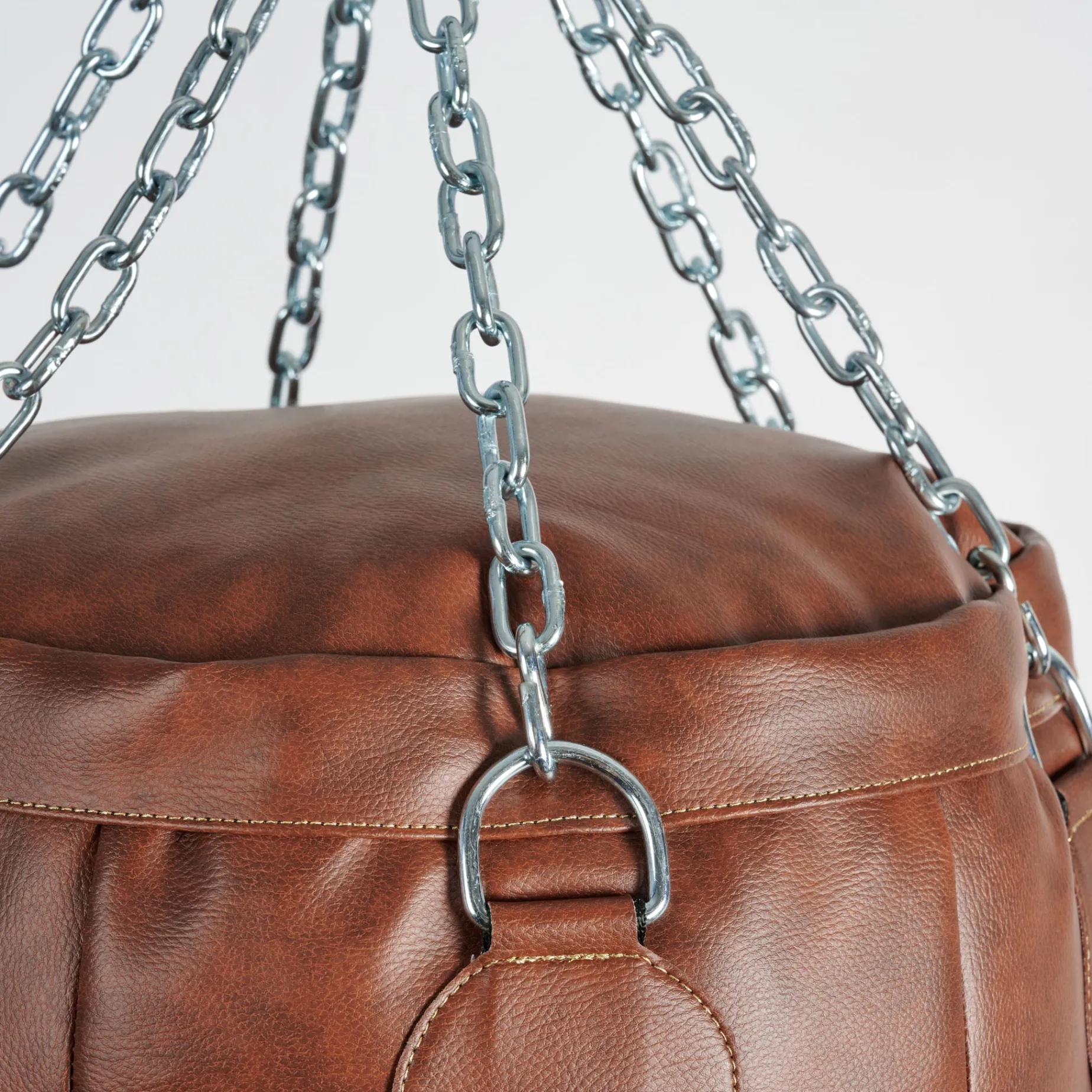 ARES VINTAGE T HEAVY BAG
