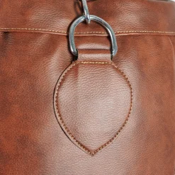 ARES VINTAGE T HEAVY BAG