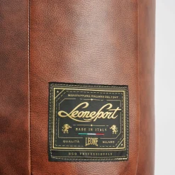 ARES VINTAGE T HEAVY BAG