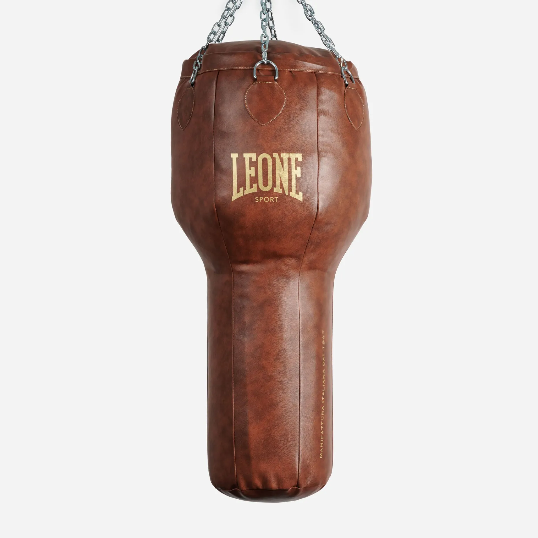 ARES VINTAGE T HEAVY BAG