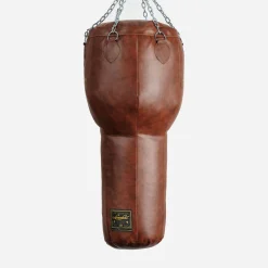 ARES VINTAGE T HEAVY BAG