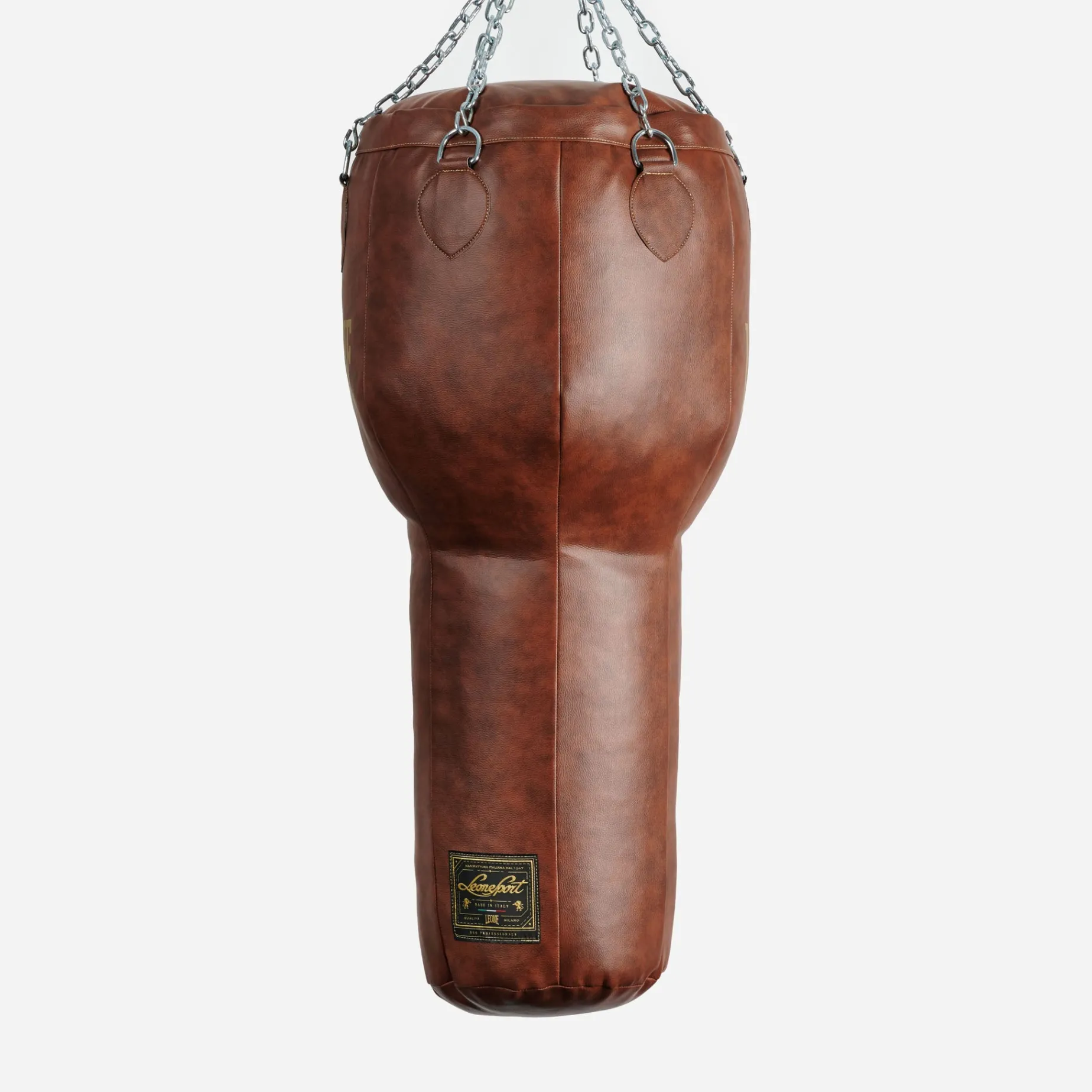 ARES VINTAGE T HEAVY BAG