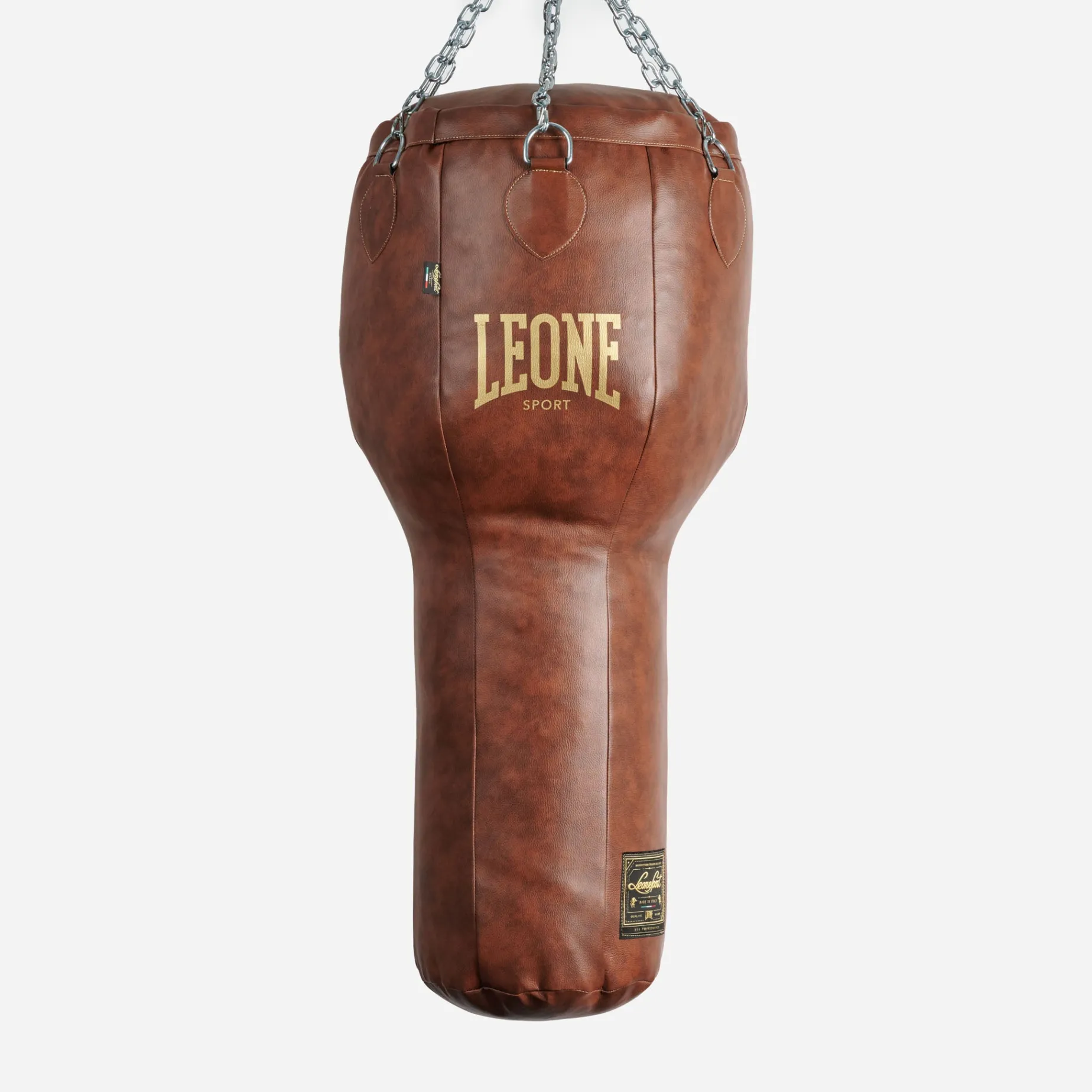 ARES VINTAGE T HEAVY BAG