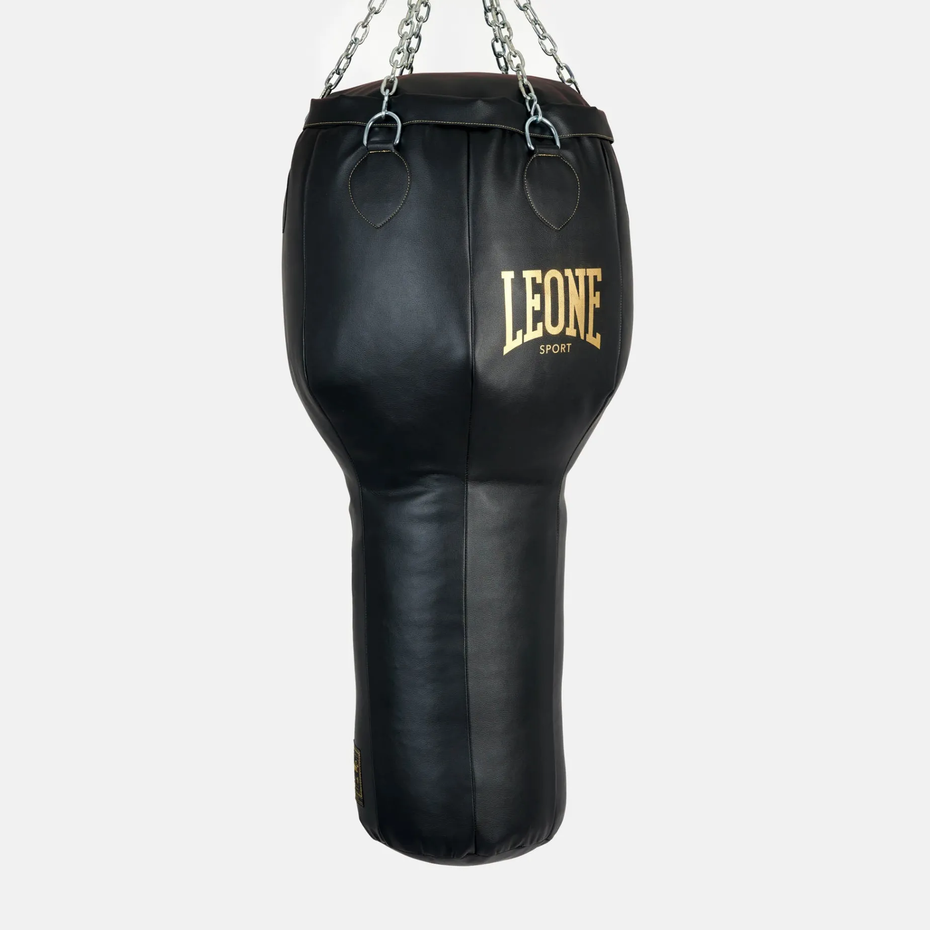 ARES VINTAGE T HEAVY BAG