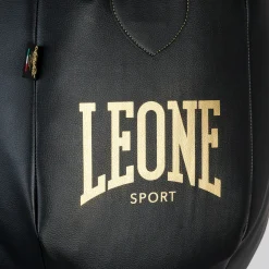 ARES VINTAGE T HEAVY BAG