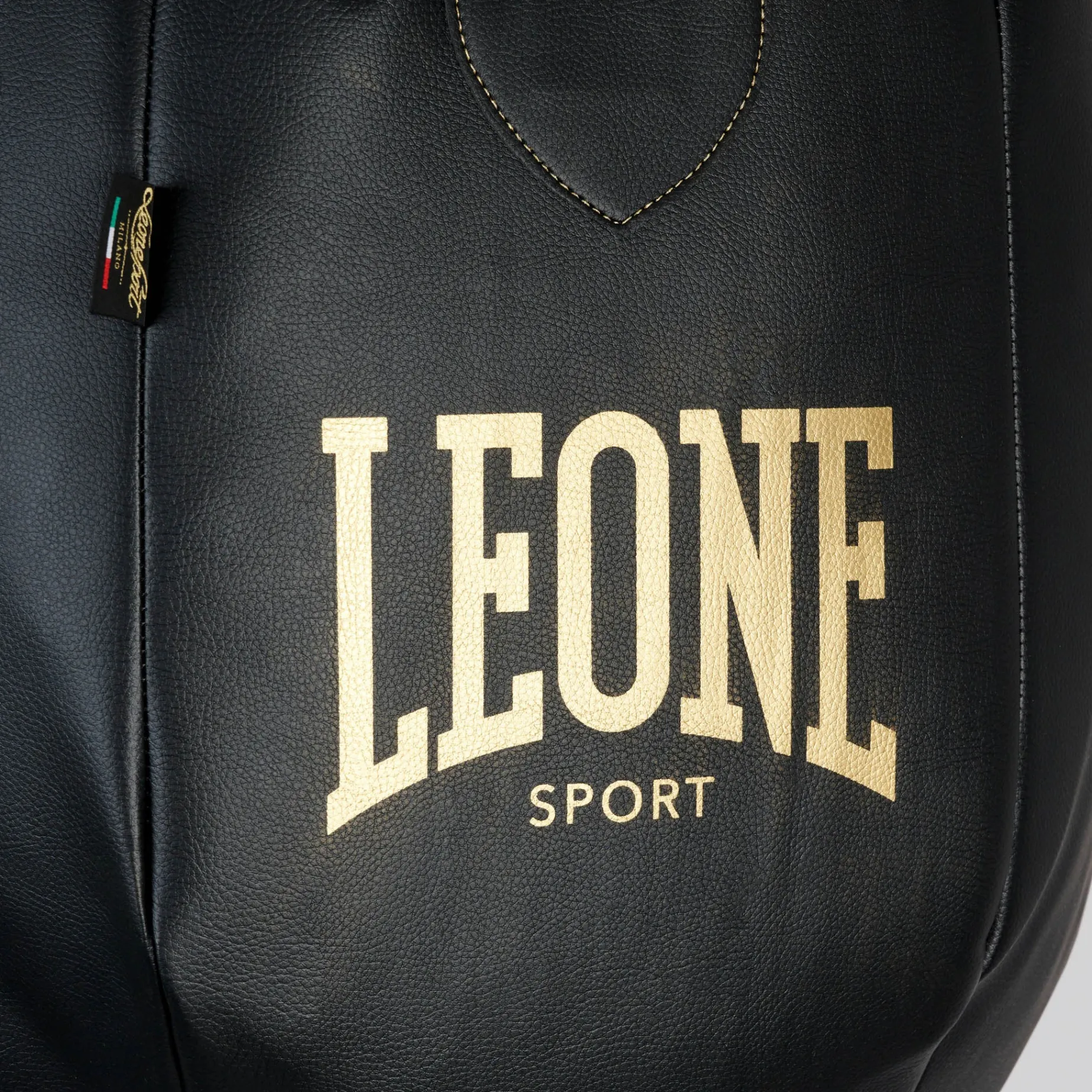 ARES VINTAGE T HEAVY BAG