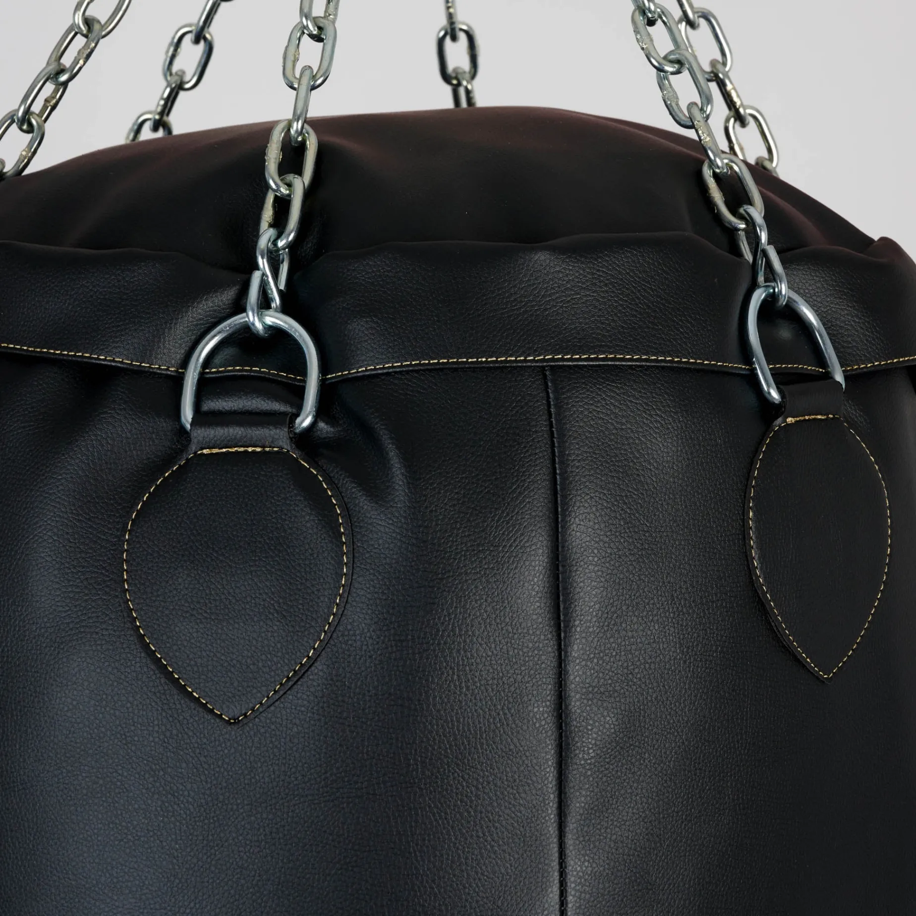 ARES VINTAGE T HEAVY BAG
