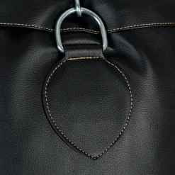 ARES VINTAGE T HEAVY BAG