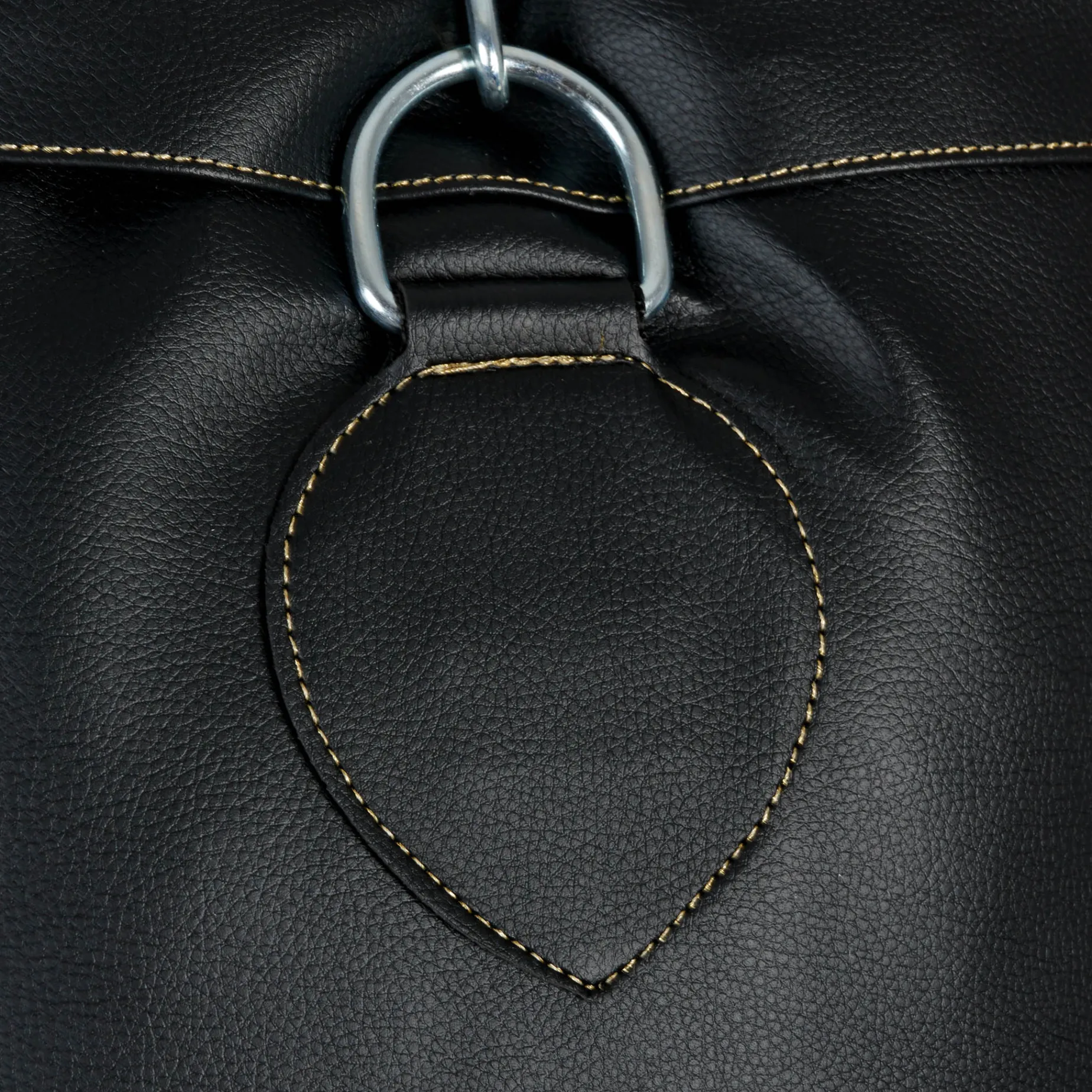 ARES VINTAGE T HEAVY BAG