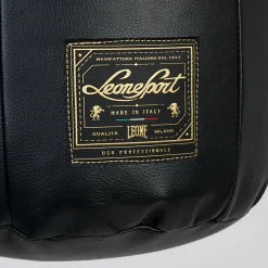 ARES VINTAGE T HEAVY BAG