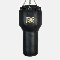 ARES VINTAGE T HEAVY BAG