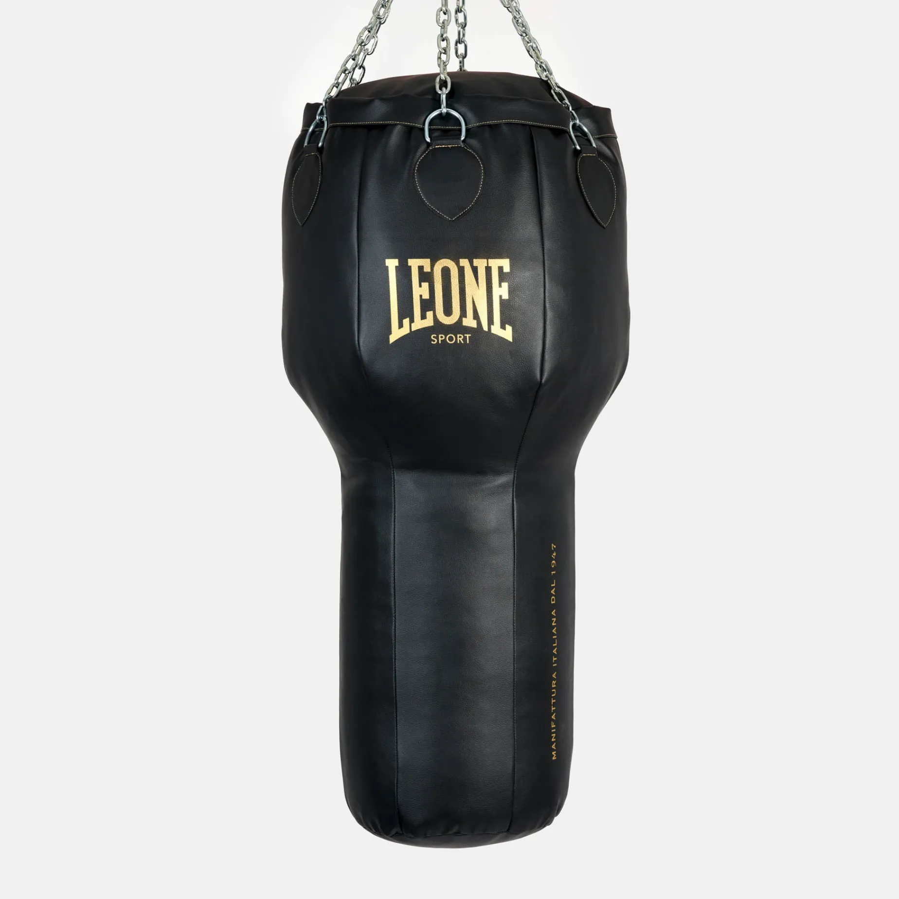 ARES VINTAGE T HEAVY BAG