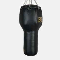 ARES VINTAGE T HEAVY BAG
