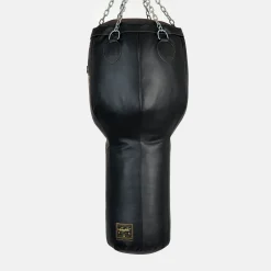 ARES VINTAGE T HEAVY BAG