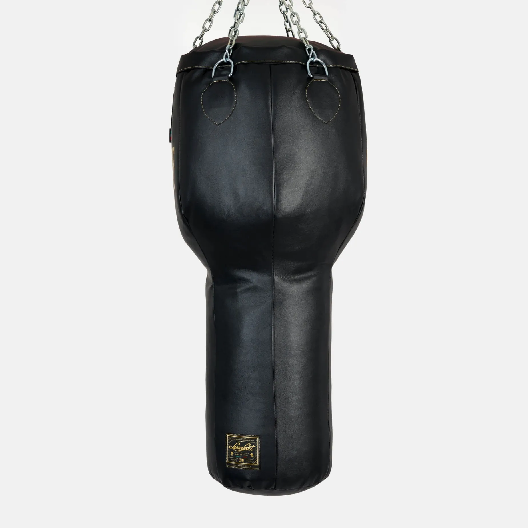 ARES VINTAGE T HEAVY BAG