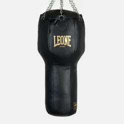 ARES VINTAGE T HEAVY BAG
