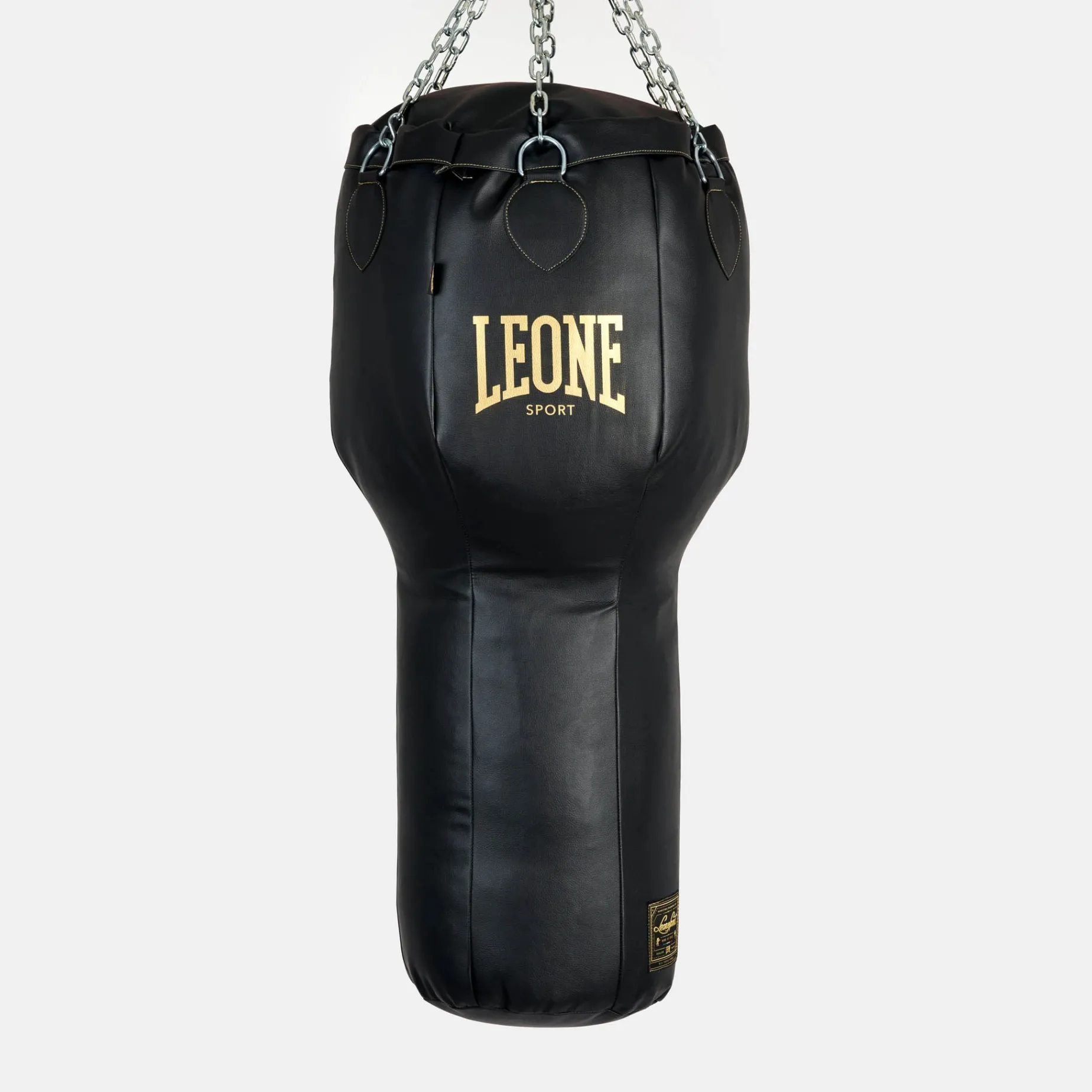 ARES VINTAGE T HEAVY BAG