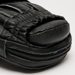 ARISTOTELE CLASSICO CURVED PUNCH MITTS