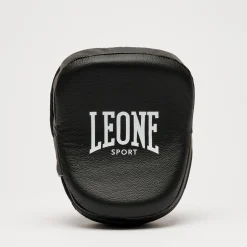 ARISTOTELE CLASSICO CURVED PUNCH MITTS