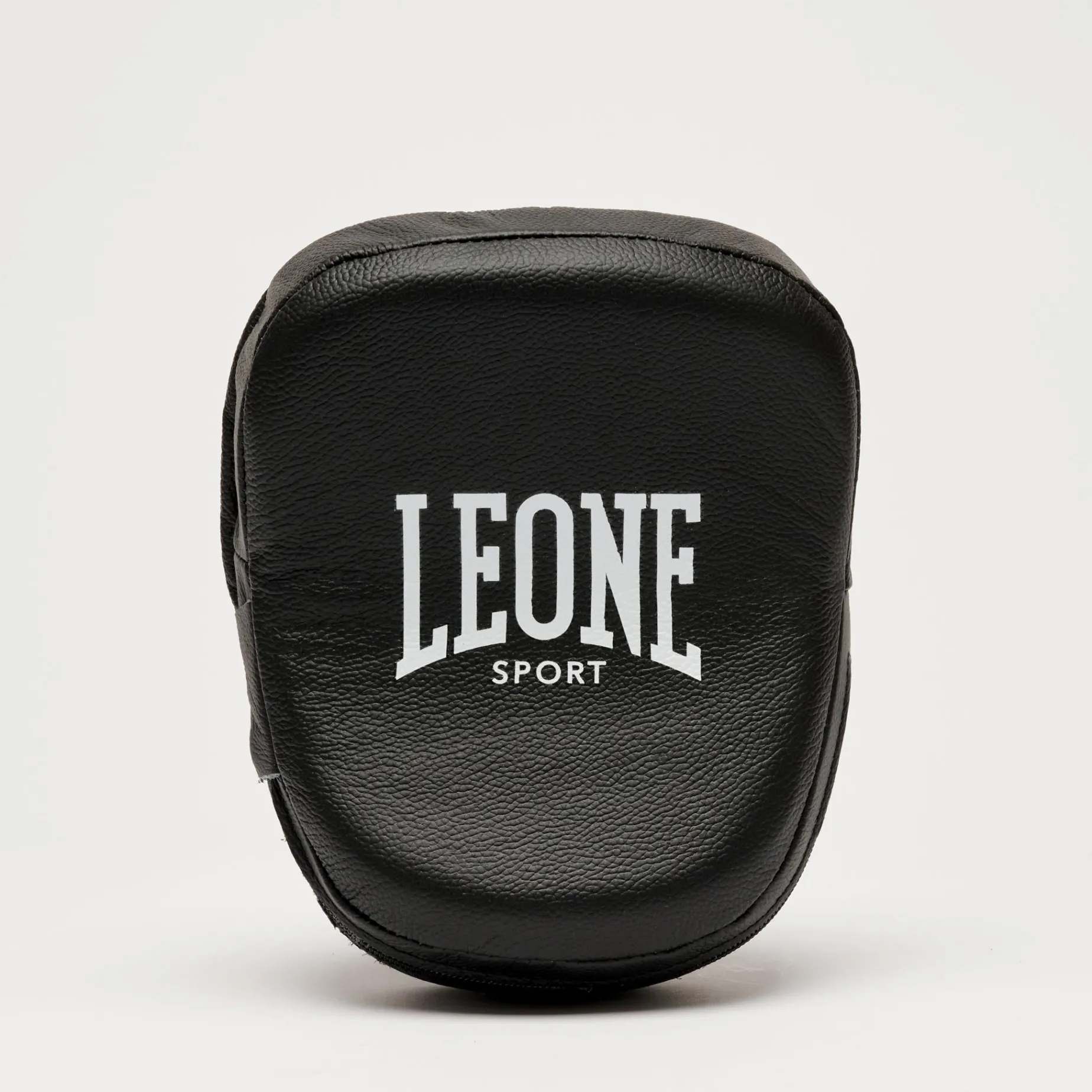 ARISTOTELE CLASSICO CURVED PUNCH MITTS