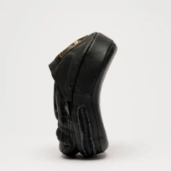 ARISTOTELE CLASSICO CURVED PUNCH MITTS