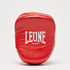ARISTOTELE CLASSICO GUANTI DA PASSATA