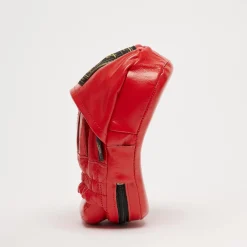 ARISTOTELE CLASSICO GUANTI DA PASSATA