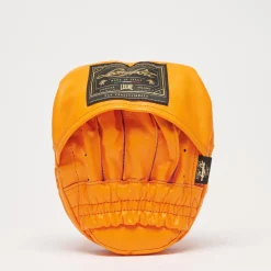 ARISTOTELE CLASSICO GUANTI DA PASSATA