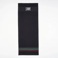 ASCIUGAMANO DA RING FLAG