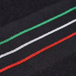 ASCIUGAMANO DA RING FLAG