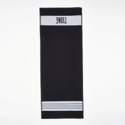 ASCIUGAMANO DA RING FLAG