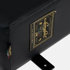 ATENA VINTAGE WALL MOUNT TRAINING BAG