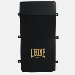 ATENA VINTAGE WALL MOUNT TRAINING BAG