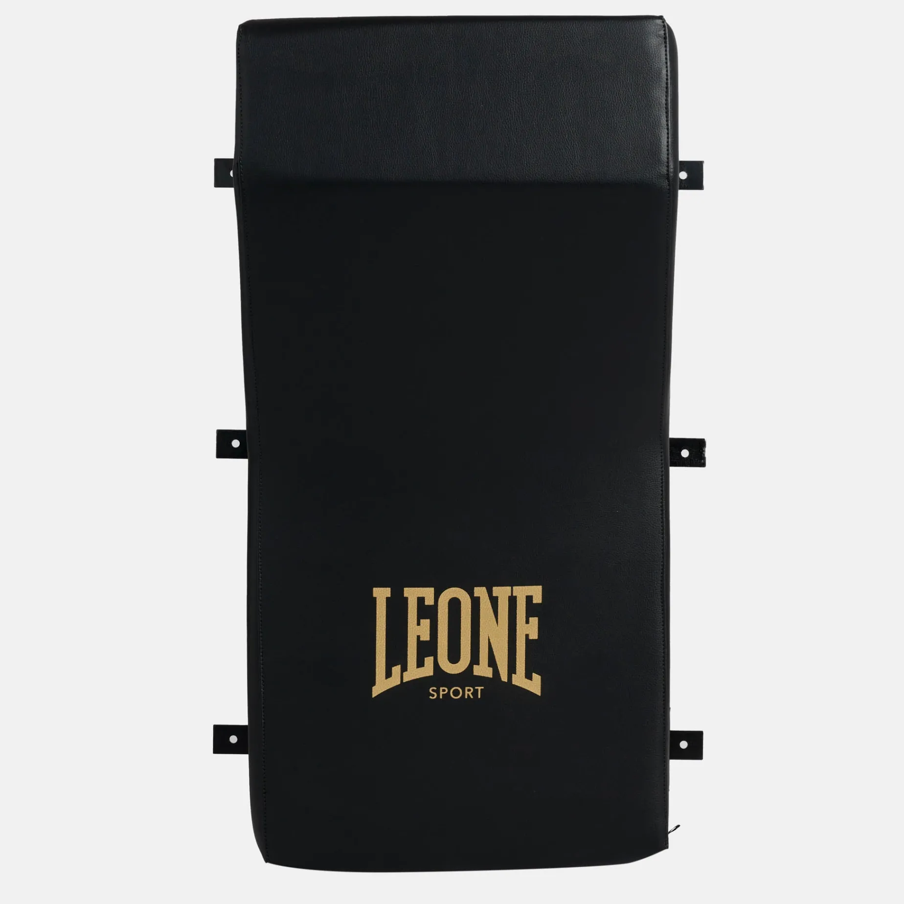 ATENA VINTAGE WALL MOUNT TRAINING BAG